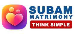 subamm
